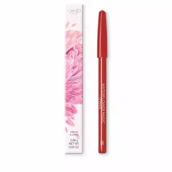 WATERFLOWER MAGIC LIP PENCIL