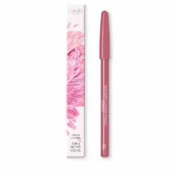 WATERFLOWER MAGIC LIP PENCIL