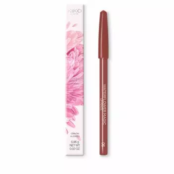 WATERFLOWER MAGIC LIP PENCIL