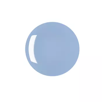 WATERFLOWER MAGIC NAIL LACQUER