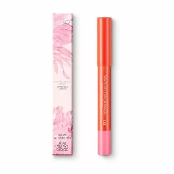 WATERFLOWER MAGIC OMBRE DUO LIPSTICK
