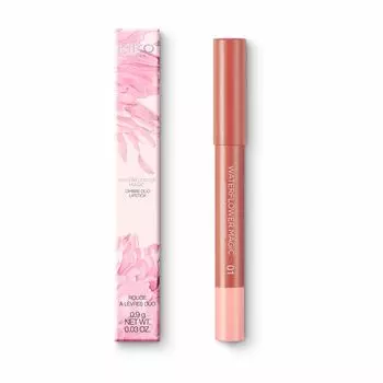 WATERFLOWER MAGIC OMBRE DUO LIPSTICK