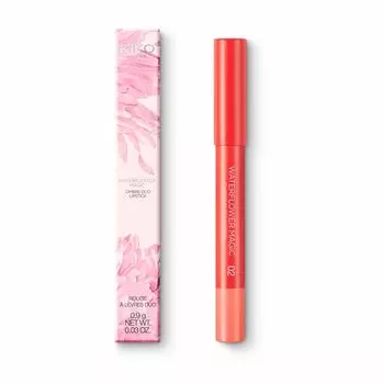 WATERFLOWER MAGIC OMBRE DUO LIPSTICK