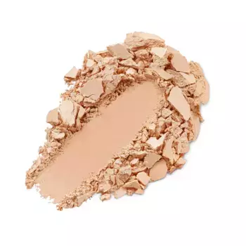 WEIGHTLESS PERFECTION WET AND DRY POWDER FOUNDATION/НЕВЕСОМОЕ СОВЕРШЕНСТВО - ТОНАЛЬНАЯ ПУДРА С ВЛАЖНЫМ ИЛИ СУХИМ НАНЕСЕНИЕМ