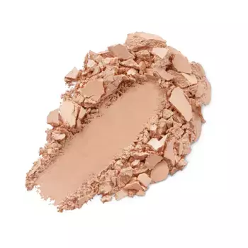 WEIGHTLESS PERFECTION WET AND DRY POWDER FOUNDATION/НЕВЕСОМОЕ СОВЕРШЕНСТВО - ТОНАЛЬНАЯ ПУДРА С ВЛАЖНЫМ ИЛИ СУХИМ НАНЕСЕНИЕМ