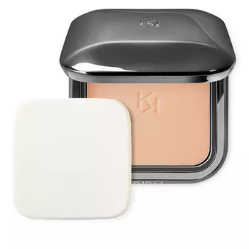 WEIGHTLESS PERFECTION WET AND DRY POWDER FOUNDATION/НЕВЕСОМОЕ СОВЕРШЕНСТВО - ТОНАЛЬНАЯ ПУДРА С ВЛАЖНЫМ ИЛИ СУХИМ НАНЕСЕНИЕМ