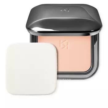 WEIGHTLESS PERFECTION WET AND DRY POWDER FOUNDATION/НЕВЕСОМОЕ СОВЕРШЕНСТВО - ТОНАЛЬНАЯ ПУДРА С ВЛАЖНЫМ ИЛИ СУХИМ НАНЕСЕНИЕМ