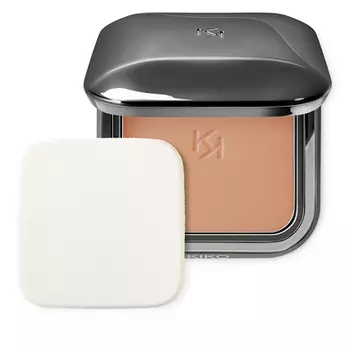 WEIGHTLESS PERFECTION WET AND DRY POWDER FOUNDATION/НЕВЕСОМОЕ СОВЕРШЕНСТВО - ТОНАЛЬНАЯ ПУДРА С ВЛАЖНЫМ ИЛИ СУХИМ НАНЕСЕНИЕМ