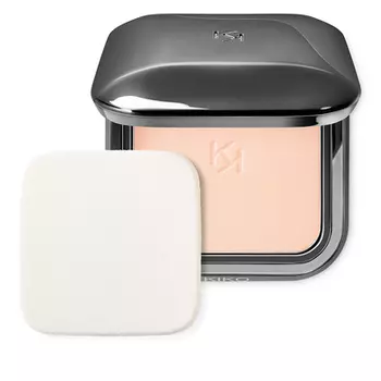 Weightless Perfection Wet And Dry Powder Foundation