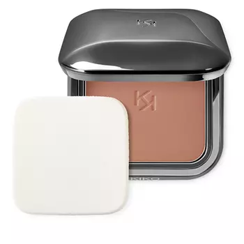 WEIGHTLESS PERFECTION WET AND DRY POWDER FOUNDATION/НЕВЕСОМОЕ СОВЕРШЕНСТВО - ТОНАЛЬНАЯ ПУДРА С ВЛАЖНЫМ ИЛИ СУХИМ НАНЕСЕНИЕМ