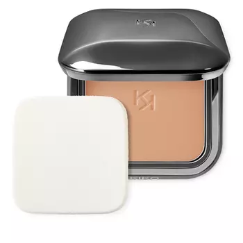 WEIGHTLESS PERFECTION WET AND DRY POWDER FOUNDATION/НЕВЕСОМОЕ СОВЕРШЕНСТВО - ТОНАЛЬНАЯ ПУДРА С ВЛАЖНЫМ ИЛИ СУХИМ НАНЕСЕНИЕМ