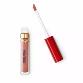 WONDER WOMAN FLASH OF LIGHT LIP GLOSS