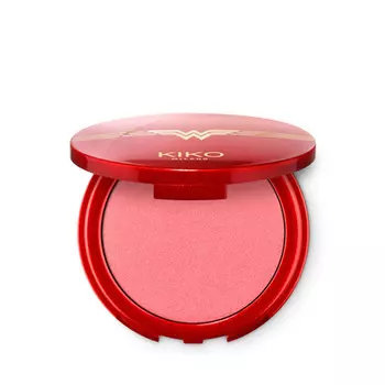 WONDER WOMAN STARLIGHT BLUSH