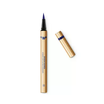 WONDER WOMAN WONDER LOOK LASTING EYEMARKER