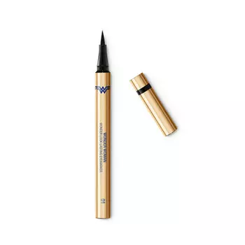 WONDER WOMAN WONDER LOOK LASTING EYEMARKER