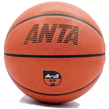 7 размер Anta