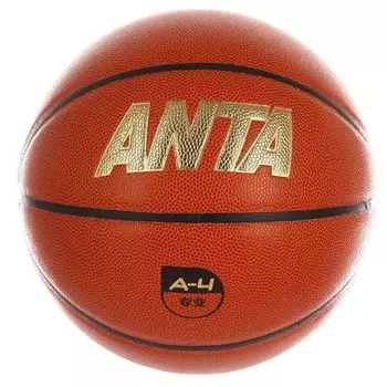 7 размер Anta