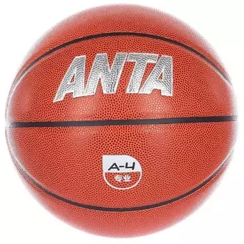 7 размер Anta