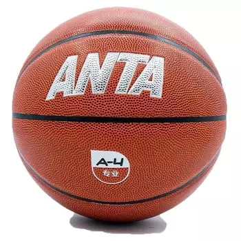 7 размер Anta