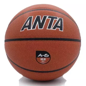 7 размер Anta