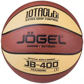 7 размер Jogel