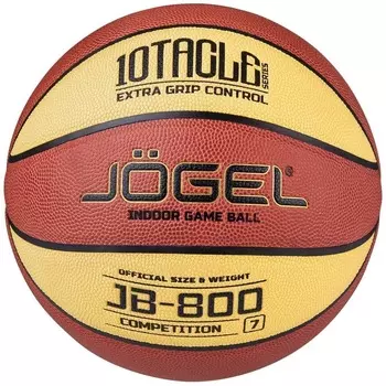 7 размер Jogel