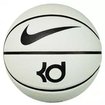 7 размер Nike