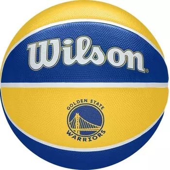 7 размер Wilson