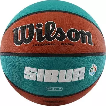 7 размер Wilson