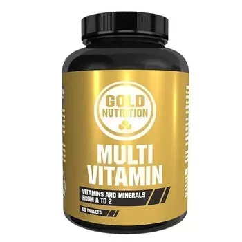 Батончики Gold Nutrition
