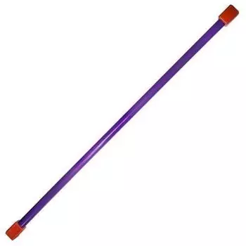 Бодибары и степ доски Rusbrand