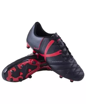 Бутсы футбольные Jogel