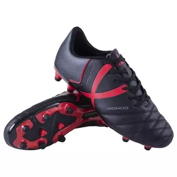 Бутсы футбольные Jogel