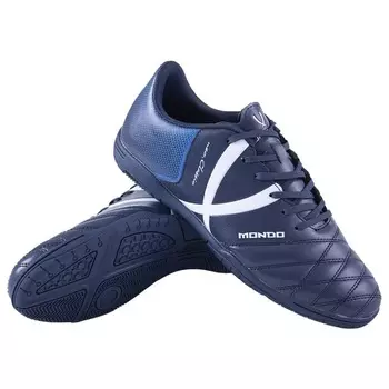 Бутсы футбольные Jogel