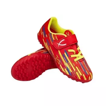 Бутсы футбольные Jogel