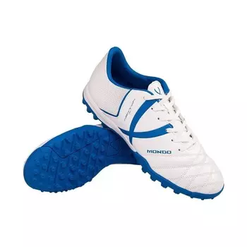 Бутсы футбольные Jogel