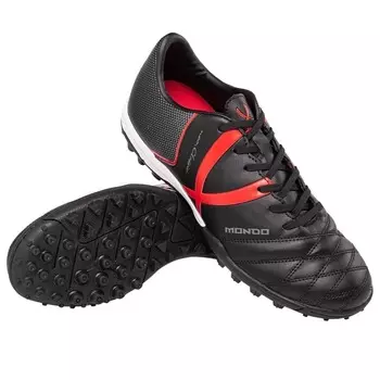 Бутсы футбольные Jogel