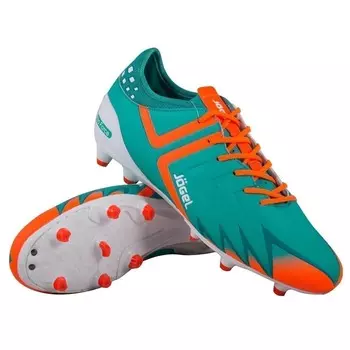 Бутсы футбольные Jogel