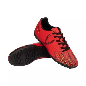 Бутсы футбольные Jogel