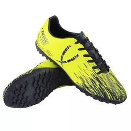 Бутсы футбольные Jogel