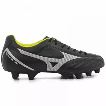 Бутсы футбольные Mizuno