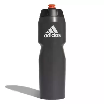 Бутылки Adidas