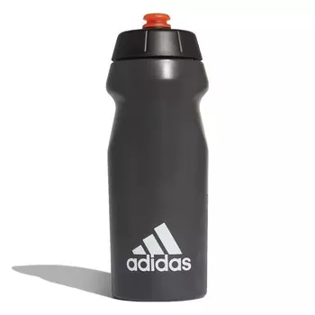 Бутылки Adidas