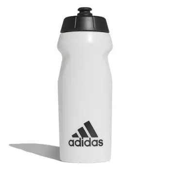 Бутылки Adidas