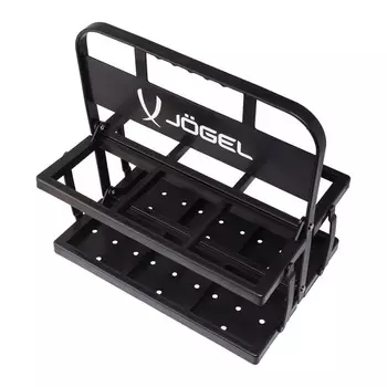 Бутылки Jogel