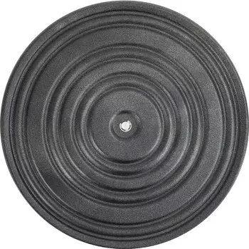 Диски здоровья Rusbrand