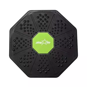 Диски здоровья Starfit