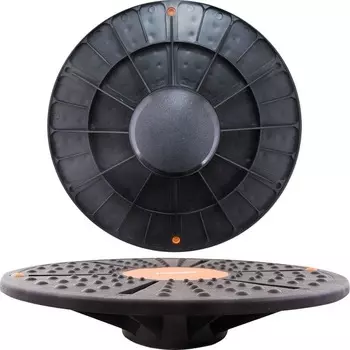 Диски здоровья Torres