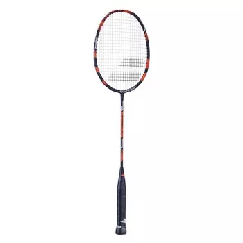 Для бадминтона Babolat