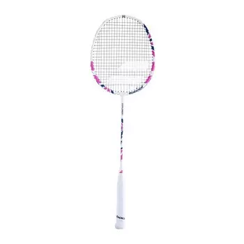 Для бадминтона Babolat